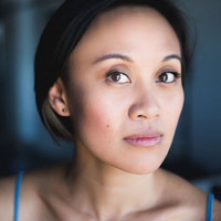 Photo of Emjoy Gavino