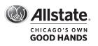 Allstate