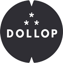 Dollop