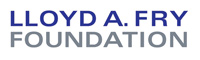 Lloyd A. Fry Foundation