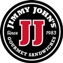 Jimmy John's