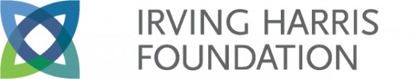 Irving Harris Foundation