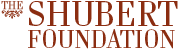The Shubert Foundation
