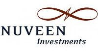 Nuveen Investments