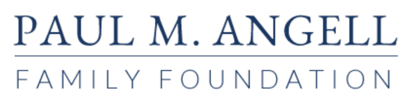 Paul M. Angels Family Foundation