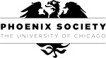 Phoenix Society