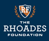 The Rhodes Foundation 