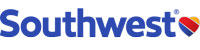 Southwest