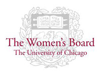 The Women's Board The University of Chicago