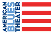 American Blues Theater