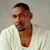 Photo of Al’Jaleel McGhee