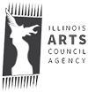 Illinois Arts Council Agency