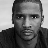 Photo of Jerod Haynes