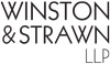 Winston & Strawn LLP