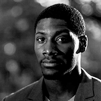 Photo of Sheldon Brown