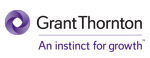 Grant Thornton