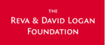 Reva & David Logan Foundation