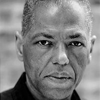 Photo of Dexter Zollicoffer