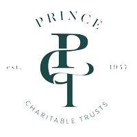 Prince Charitable Trusts
