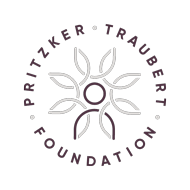 Pritzker Traubert Foundation