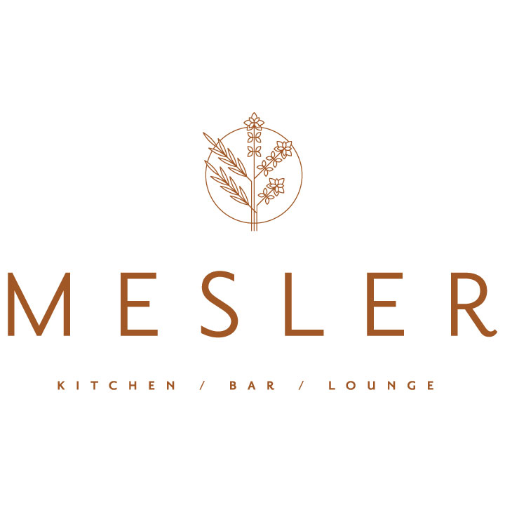 Mesler: Kitchen/Bar/Lounge