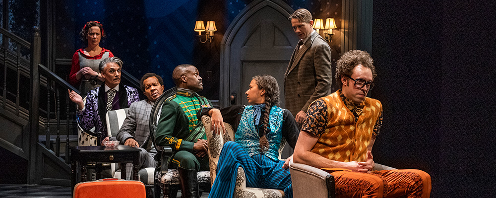 https://www.courttheatre.org/wp-content/uploads/2019/02/mousetrap-prod-1000x400-1.jpg