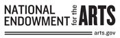 National Endowment for the Arts--arts.gov