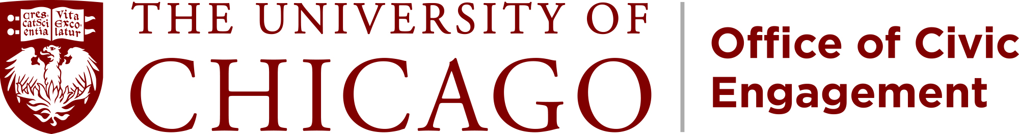 Медицинские науки medical sciences division. Sciences division. Медицинский в оксфорде. Оксфорд психология. Danaher организация.