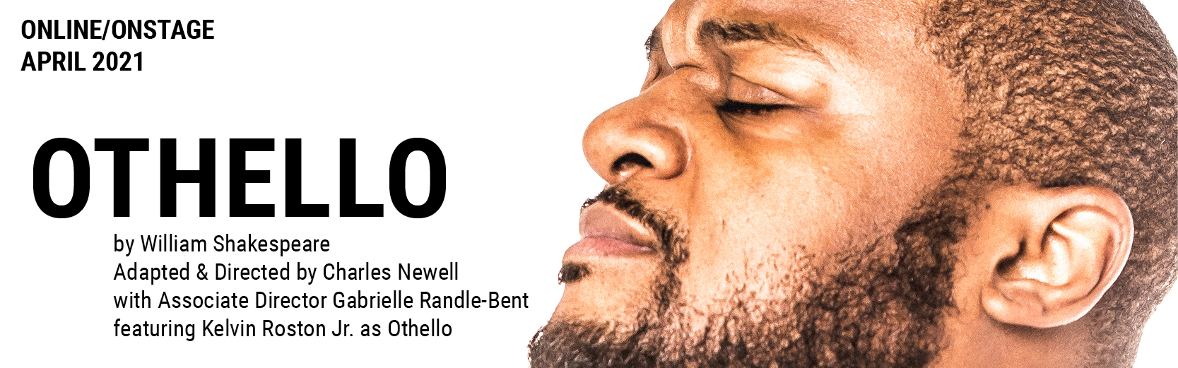 Othello