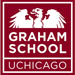 Graham School