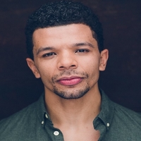 Photo of Xavier Edward King