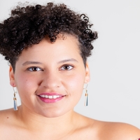 Photo of Alys Dickerson