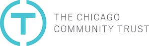 Visit the Chicago Community Trust website
