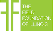 Visit the Field Foundation of Illinois website