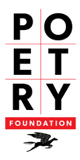 Visit the Poetry Foundation website.