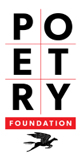 Visit the website for the Poetry Foundation.