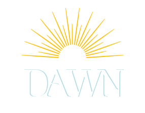 Logo for Dawn A.M. Eatery