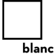Visit the website for Blanc Gallery.