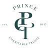 Visit the website for Prince Charitable Trusts.