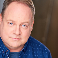 Photo of Christopher Meister
