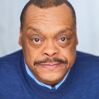 Photo of A.C. Smith