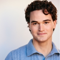 Photo of Danny Breslin