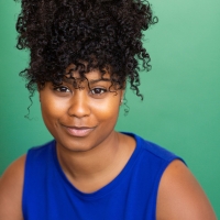 Photo of Demetra Dee