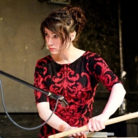 Photo of Ele Matelan