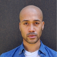 Photo of Joseph Anthony Byrd