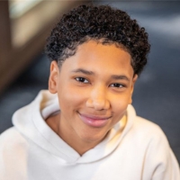 Photo of Jeremias Darville