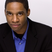 Photo of Michael Aaron Pogue