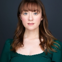 Photo of Tyler Meredith