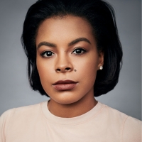Photo of Ayanna Bria Bakari