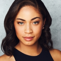 Photo of Alanna Lovely
